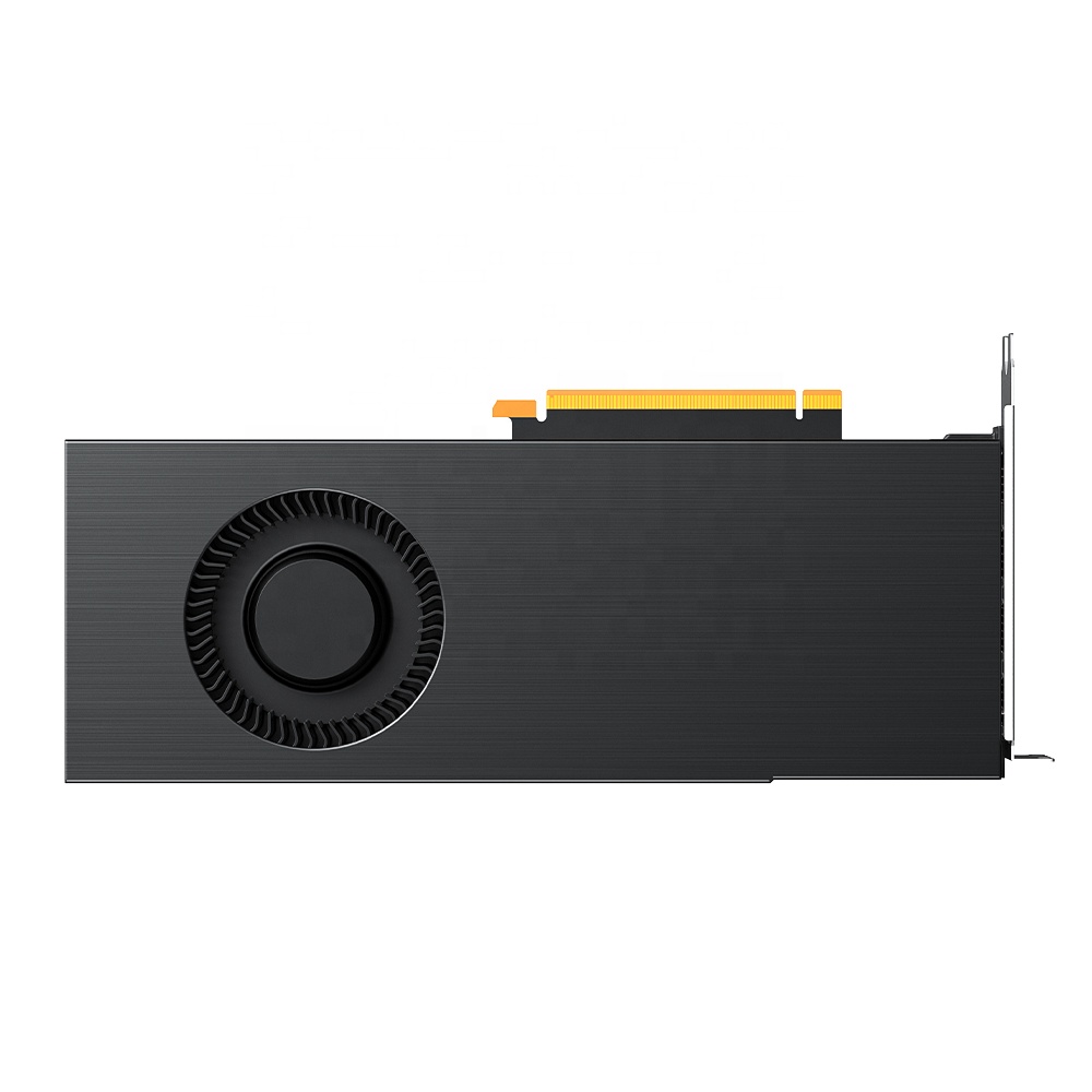 Rtx 3080 Ti 12Gb - Placa de Vídeo RTX 3080Ti 3080