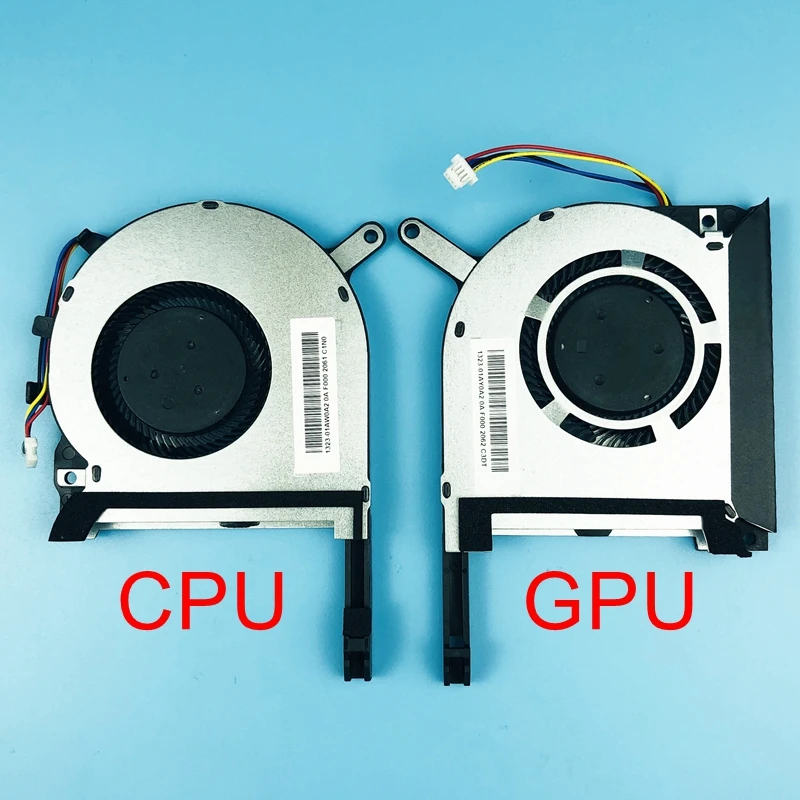 Rtx 3090 24Gb Gddr6X - Novo ventilador de refrigeração original para