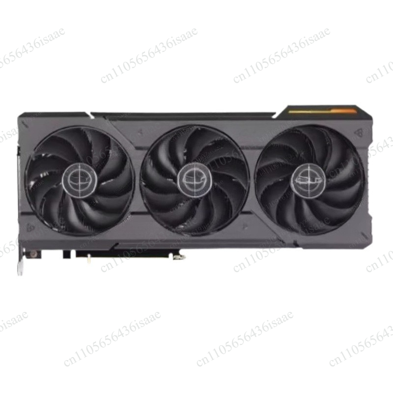 Rtx 4090 24Gb Graphics Card - Placa de Vídeo para Jogos RTX