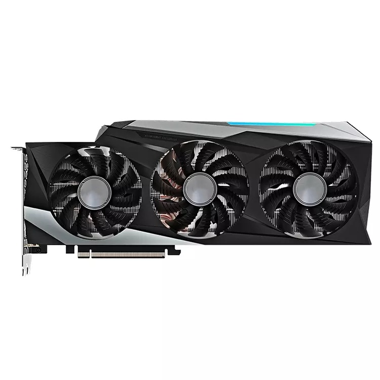 RTX 3060 3060ti 3070 3070TI 30 - Rtx 3080 Ti 12Gb avaliação e preço