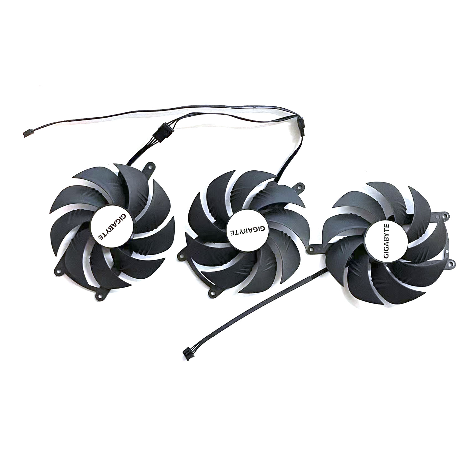 Ventilador de GPU para jogos p - Rx 7900 Xtx 24Gb avaliação e preço