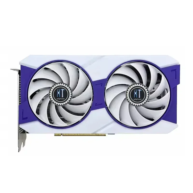 Nova chegada: Placa de vídeo R - Rtx 4090 24Gb Graphics Card avaliação e preço