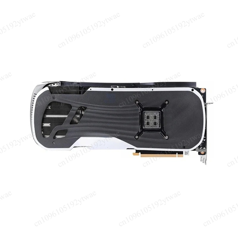 Placa Gráfica para Jogos Deskt - Rtx 4090 24Gb Graphics Card avaliação e preço