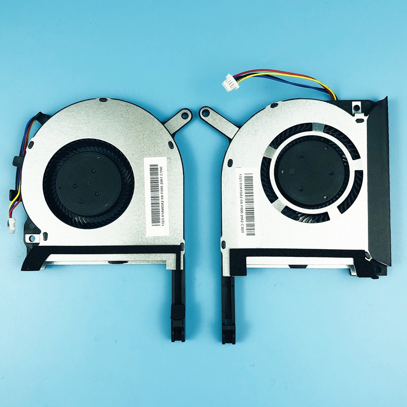 Novo ventilador de refrigeraçã - Rtx 3090 24Gb Gddr6X avaliação e preço