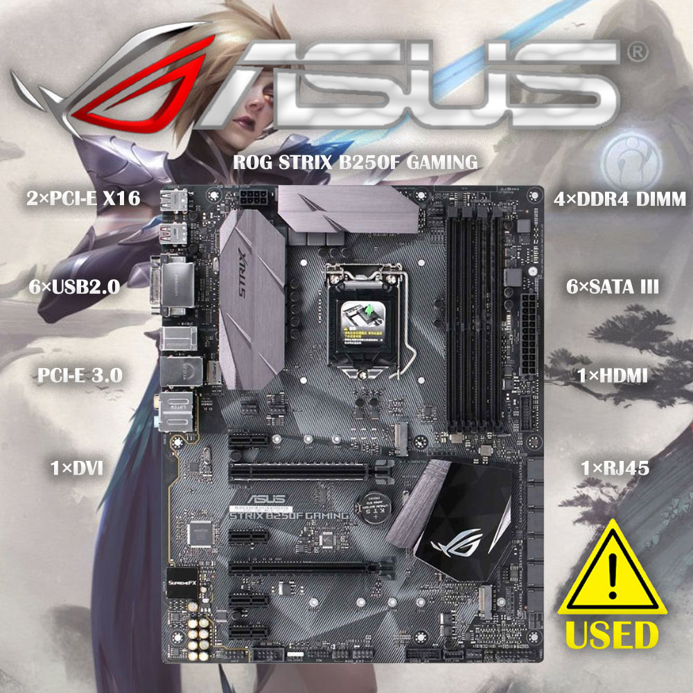 Asus rog strix Z270-F gaming d - Rtx 3090 24Gb Gddr6X avaliação e preço