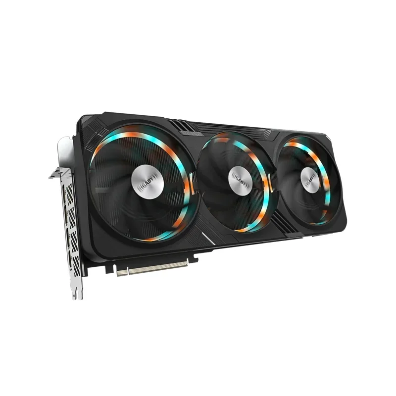 RTX 4080 SUPER GAMING OC 16G p - Rtx 4090 24Gb Graphics Card avaliação e preço