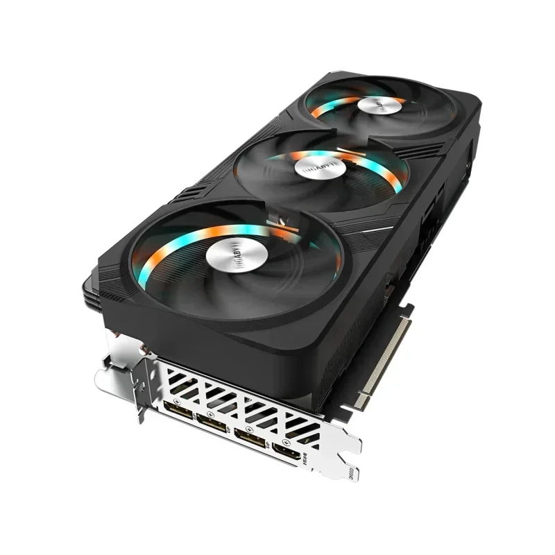 RTX 4080 SUPER GAMING OC 16G p - Rtx 4090 24Gb Graphics Card avaliação e preço