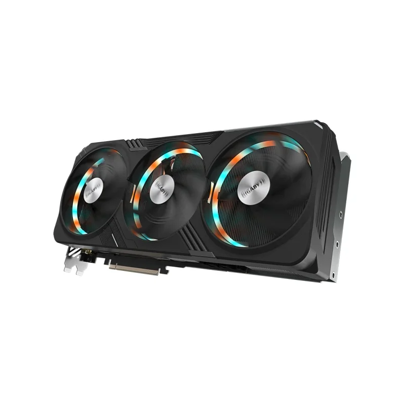 RTX 4080 SUPER GAMING OC 16G p - Rtx 4090 24Gb Graphics Card avaliação e preço