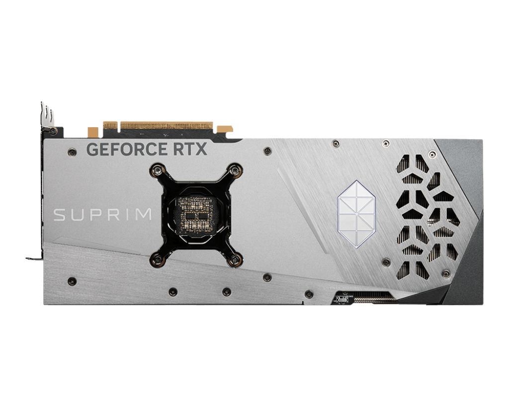 Placa Gráfica GeForce RTX 4080 - Rtx 4090 24Gb Graphics Card avaliação e preço