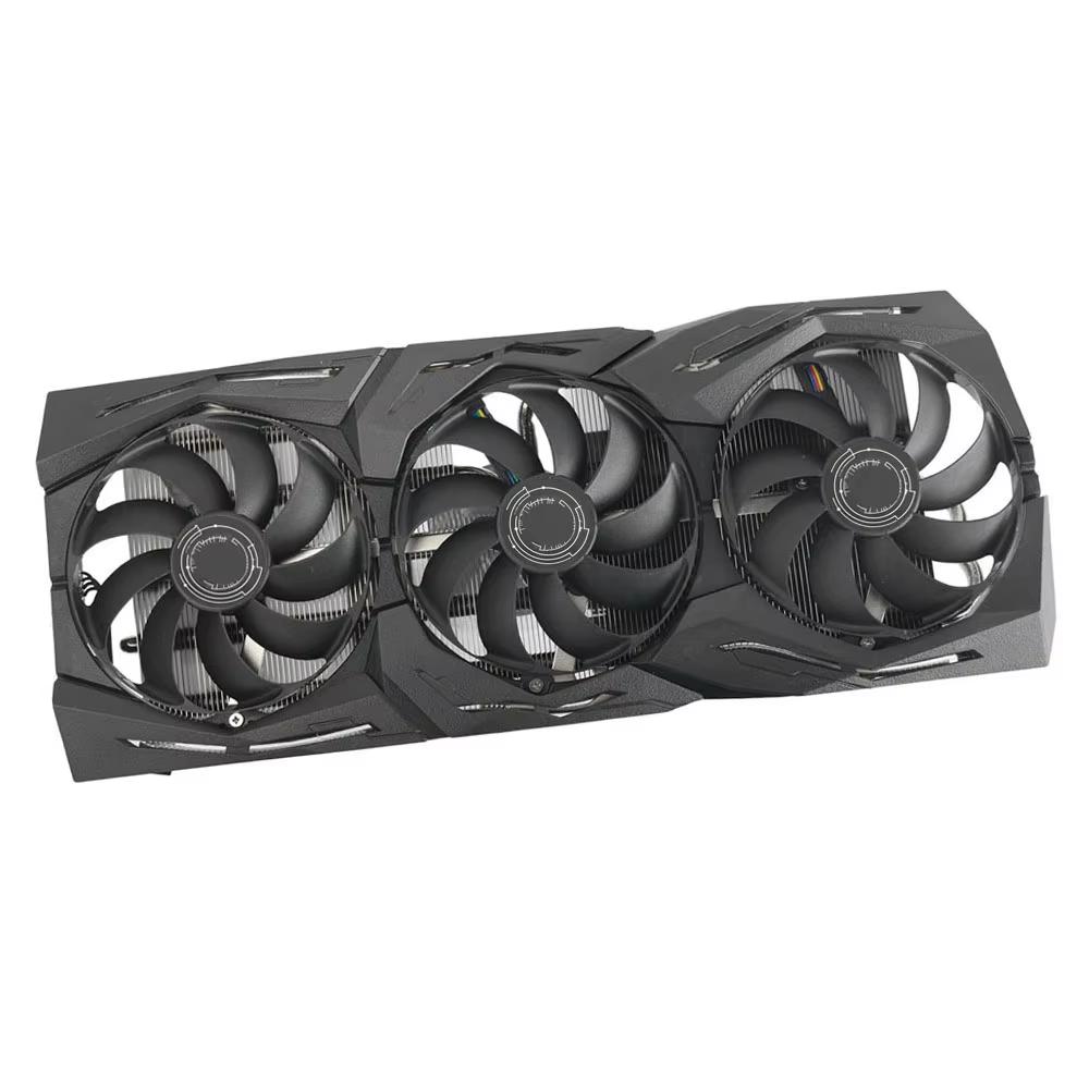 Dissipador de calor para placa - Rtx 3090 24Gb Gddr6X avaliação e preço