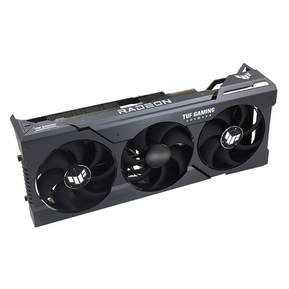 Substituição do dissipador de  - Rx 7900 Xt 20Gb avaliação e preço