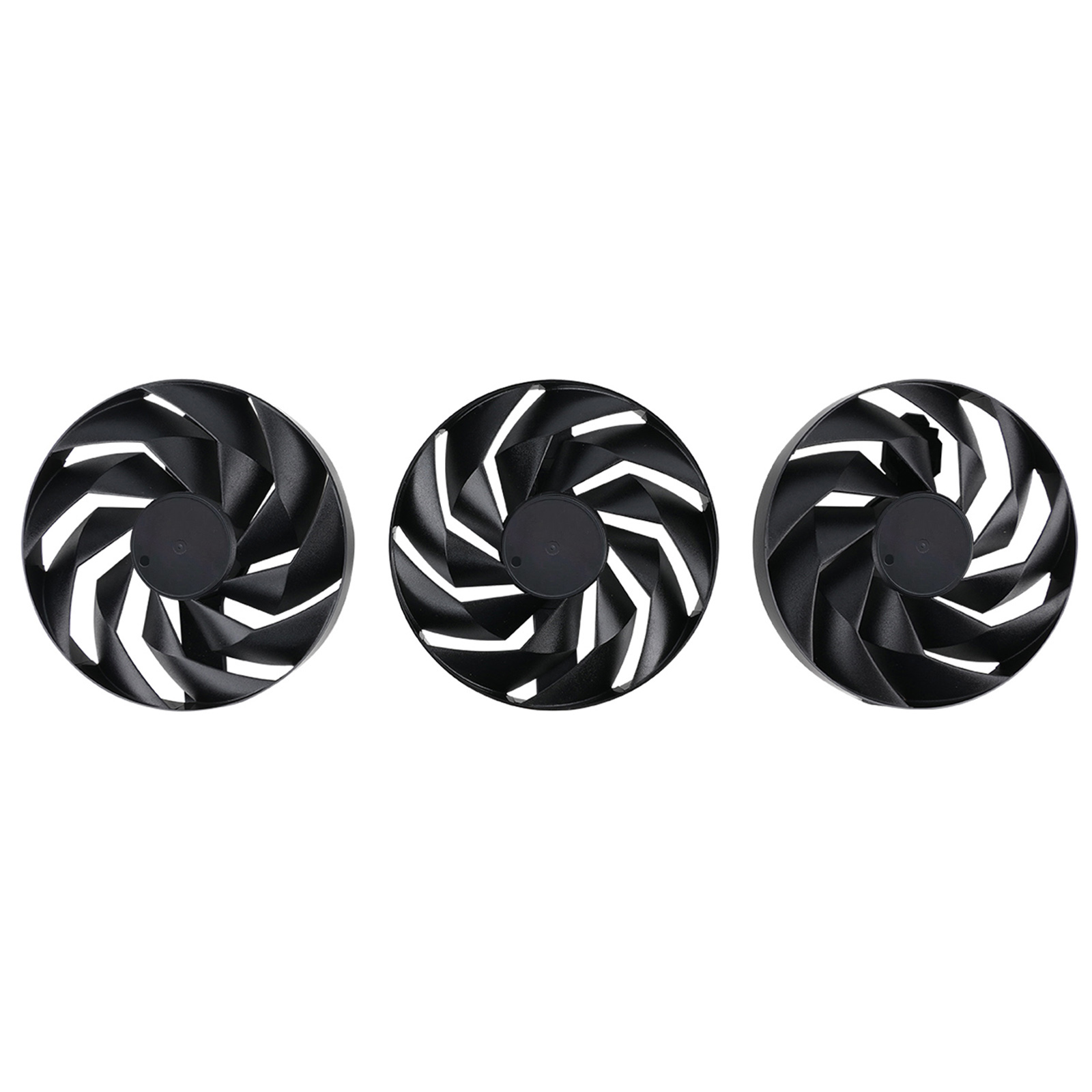 Ventilador de resfriamento de  - Rx 7900 Xtx 24Gb avaliação e preço