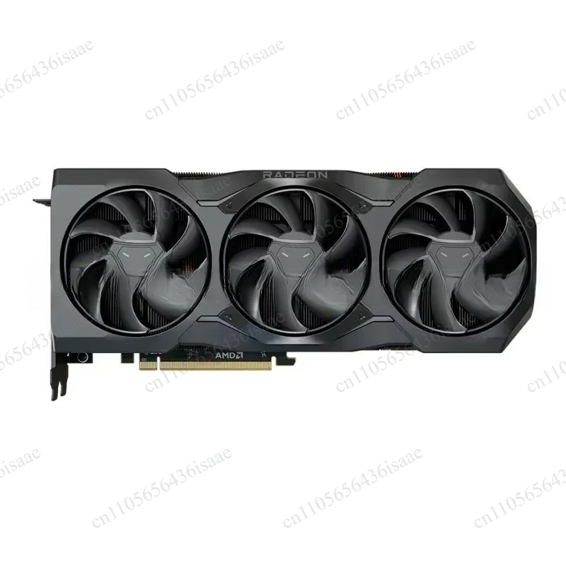 Nova Placa de Vídeo para Jogos - Rx 7900 Xtx 24Gb avaliação e preço