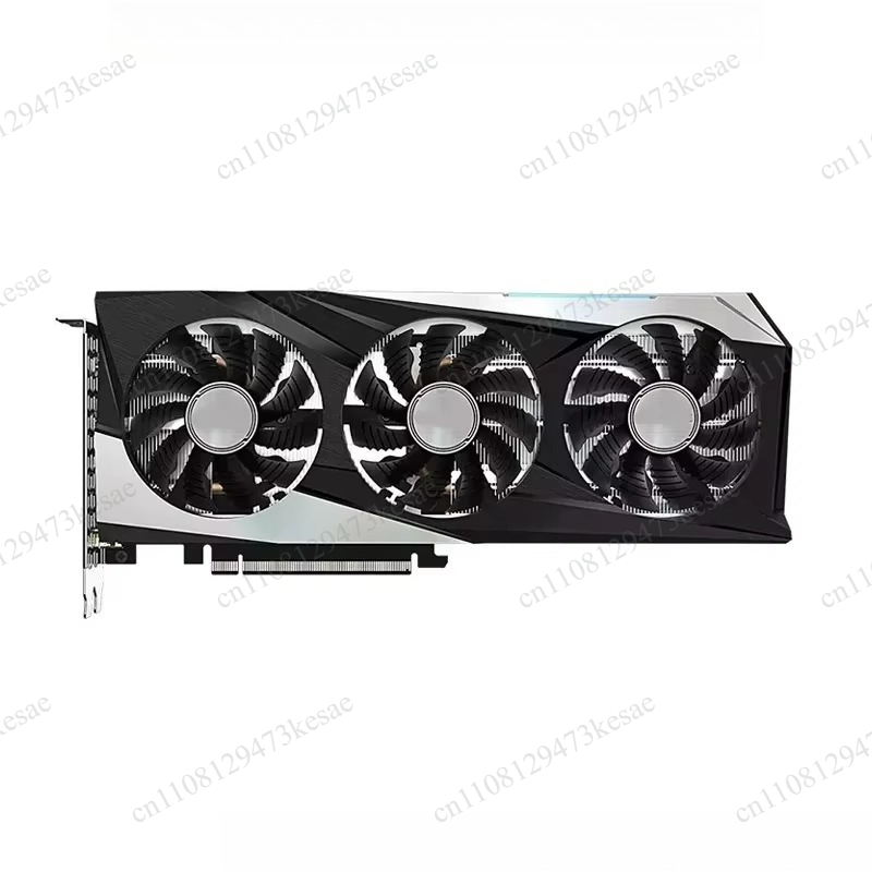 para a placa gráfica GeForce R - Rtx 3090 24Gb Gddr6X avaliação e preço