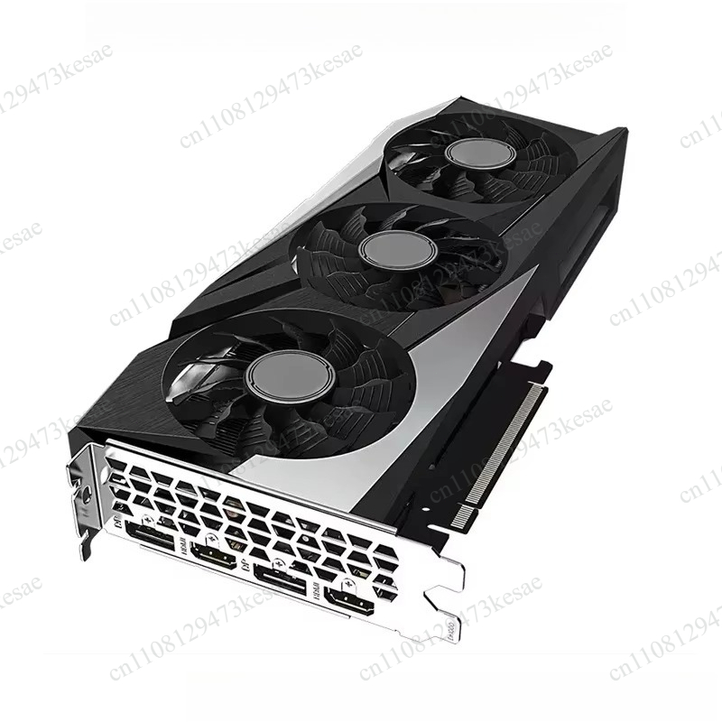 para a placa gráfica GeForce R - Rtx 3090 24Gb Gddr6X avaliação e preço